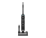 EZVIZ Odkurzacz pionowy RH1 - 1159117 - zdjęcie 5